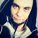 Знакомства: Андрей, 41 год, Щучье