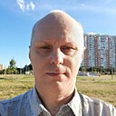 Знакомства: Дмитрий, 58 лет, Балашиха