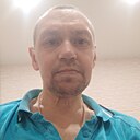 Знакомства: Алексей, 50 лет, Камышин