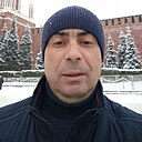 Знакомства: Рустам, 45 лет, Гулистан