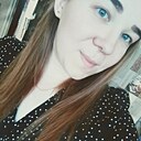 Знакомства: Lizoksolnichko, 27 лет, Визинга