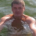 Знакомства: Денис, 44 года, Анжеро-Судженск