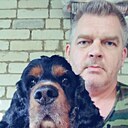 Знакомства: Алексей, 48 лет, Саратов