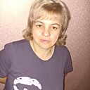 Знакомства: Лариса, 50 лет, Риддер