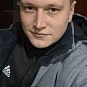 Знакомства: Анатолий, 26 лет, Уфа