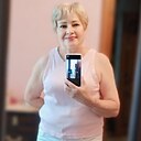 Знакомства: Тамара, 57 лет, Гродно