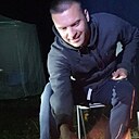 Знакомства: Дмитро, 43 года, Чернигов