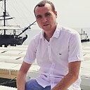 Знакомства: Серёга, 37 лет, Тюмень