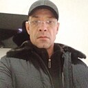 Знакомства: Александр, 49 лет, Улан-Удэ