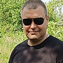 Знакомства: Владимир, 42 года, Саратов