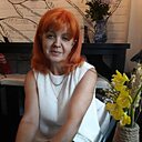 Знакомства: Людмила, 66 лет, Брест