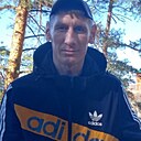 Знакомства: Иван, 36 лет, Бийск