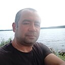Знакомства: Али, 41 год, Осташков