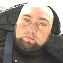 Знакомства: Дамир, 39 лет, Капчагай