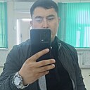 Знакомства: Икон, 32 года, Талдыкорган