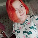 Знакомства: Печенька, 22 года, Сузун