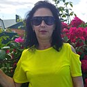 Знакомства: Елена, 45 лет, Елец