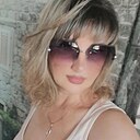 Знакомства: Оксана, 50 лет, Гомель