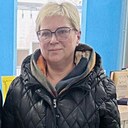 Знакомства: Эллен, 60 лет, Сергиев Посад