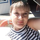 Знакомства: Татьяна, 40 лет, Чебоксары