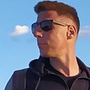 Знакомства: Василий, 34 года, Камышин