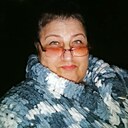 Знакомства: Татьяна, 60 лет, Москва