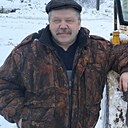 Знакомства: Борис, 64 года, Нижний Новгород