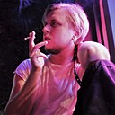 Знакомства: Валентин, 29 лет, Мангейм