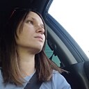 Знакомства: Ольга, 42 года, Самара