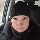 Знакомства: Ольга, 38 лет, Ульяновск
