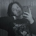 Знакомства: Алия, 26 лет, Богатые Сабы