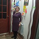 Знакомства: Настя, 38 лет, Белгород