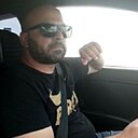 Знакомства: Тим, 47 лет, Новочеркасск