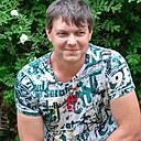 Знакомства: Алексей, 33 года, Толочин