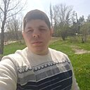 Знакомства: Иван, 35 лет, Павлоград