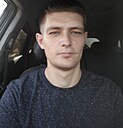 Знакомства: Дима, 39 лет, Омск