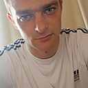 Знакомства: Владимир, 37 лет, Строитель (Белгородская Обл)