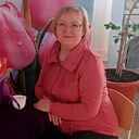 Знакомства: Natali, 53 года, Кривой Рог