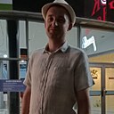Знакомства: Евгений, 46 лет, Могилев-Подольский