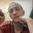 Знакомства: Андрюшкин, 38 лет, Ушачи