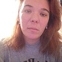 Знакомства: Кристина, 28 лет, Одесса