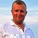 Знакомства: Артем, 31 год, Кропивницкий