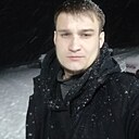 Знакомства: Владислав, 32 года, Караганда