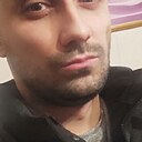 Знакомства: Борис, 36 лет, Донецк