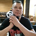 Знакомства: Макс, 43 года, Ангарск