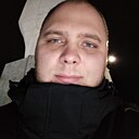 Знакомства: Игорь, 28 лет, Находка