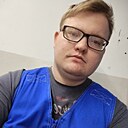 Знакомства: Ivan, 24 года, Набережные Челны