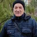 Знакомства: Олег, 62 года, Белая Калитва