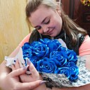 Знакомства: Таня, 31 год, Лозовая