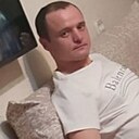 Знакомства: Roman, 40 лет, Белоозерск
